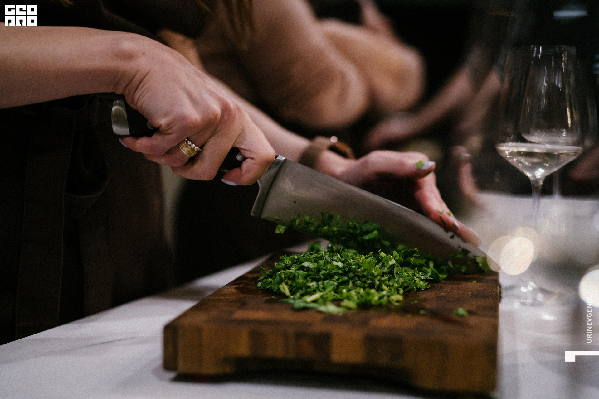 06.05.2022. Каре (40).jpg