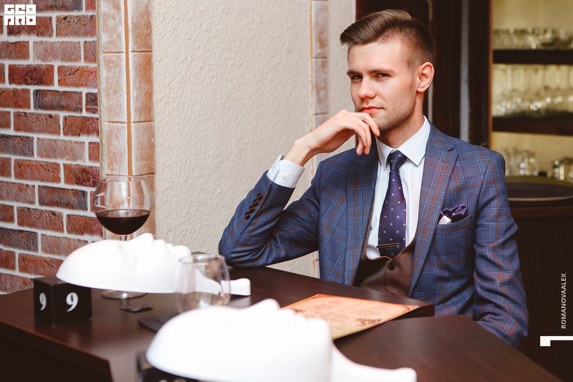 005 211031  190711 _ale_romanova.jpg