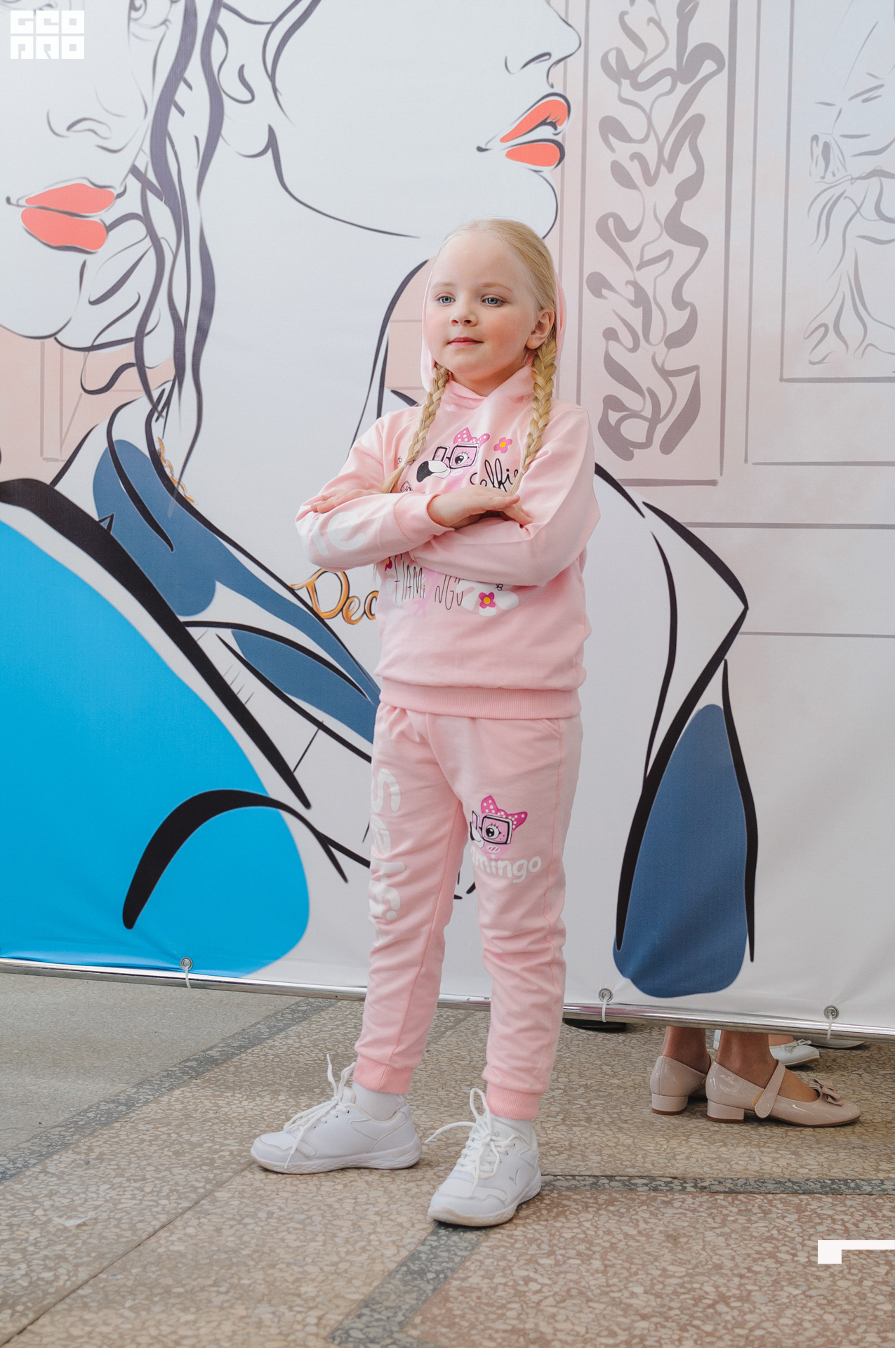 Модная волна-29.jpg