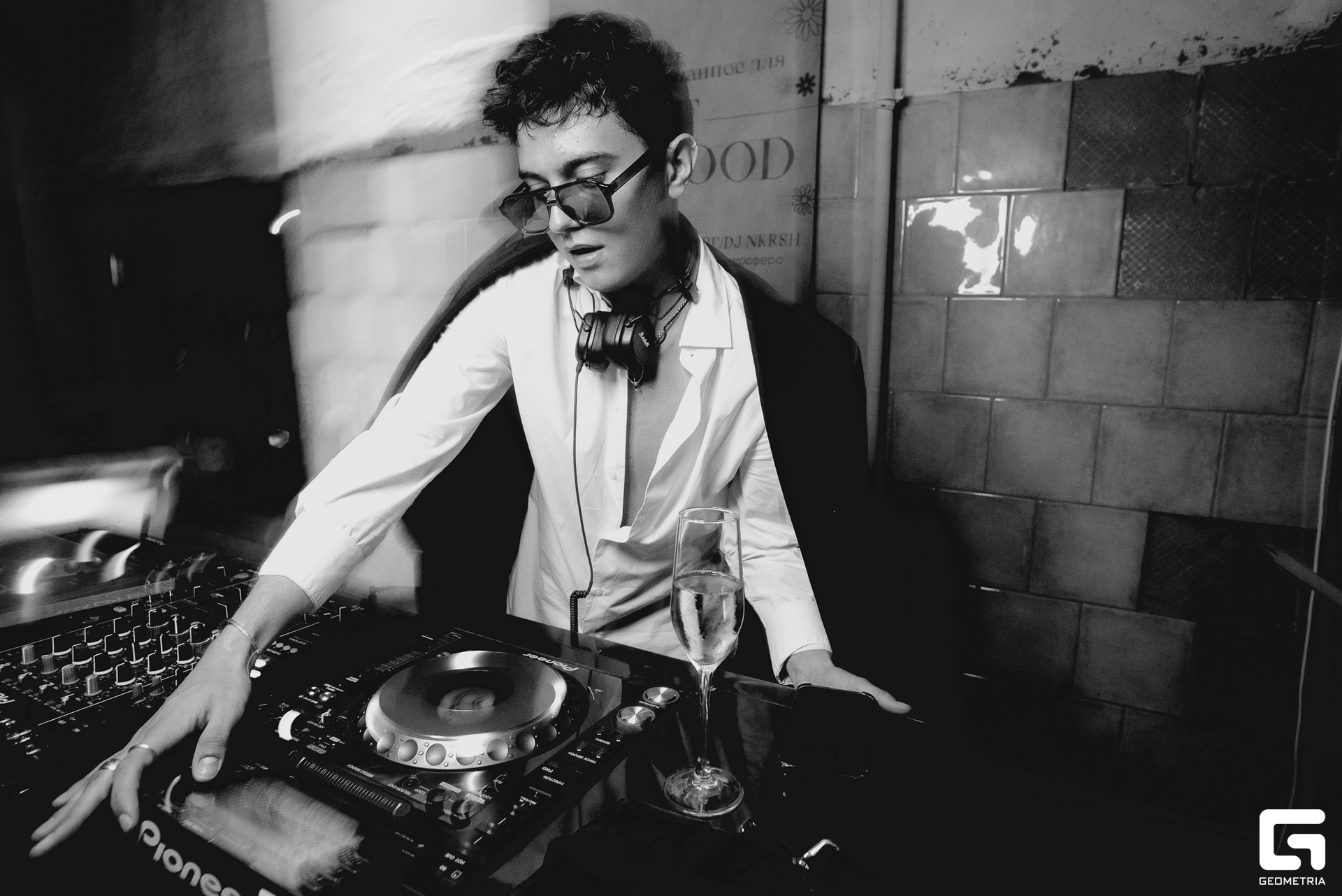 048 07192023_07192023_ermakov.jpg