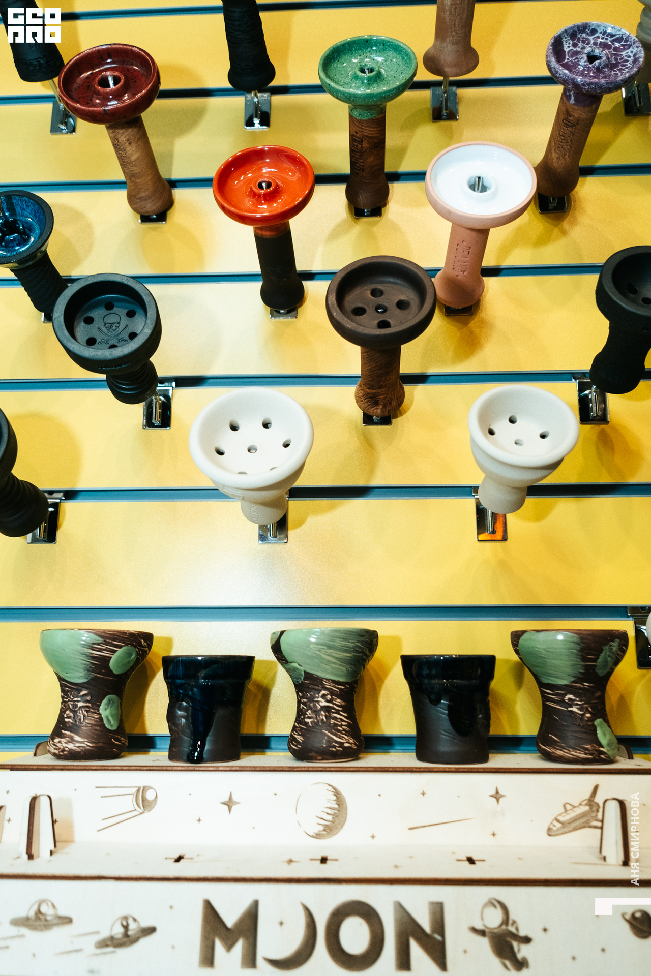 0002820210320. 120403  Smirnova_OPERSHOP.jpg