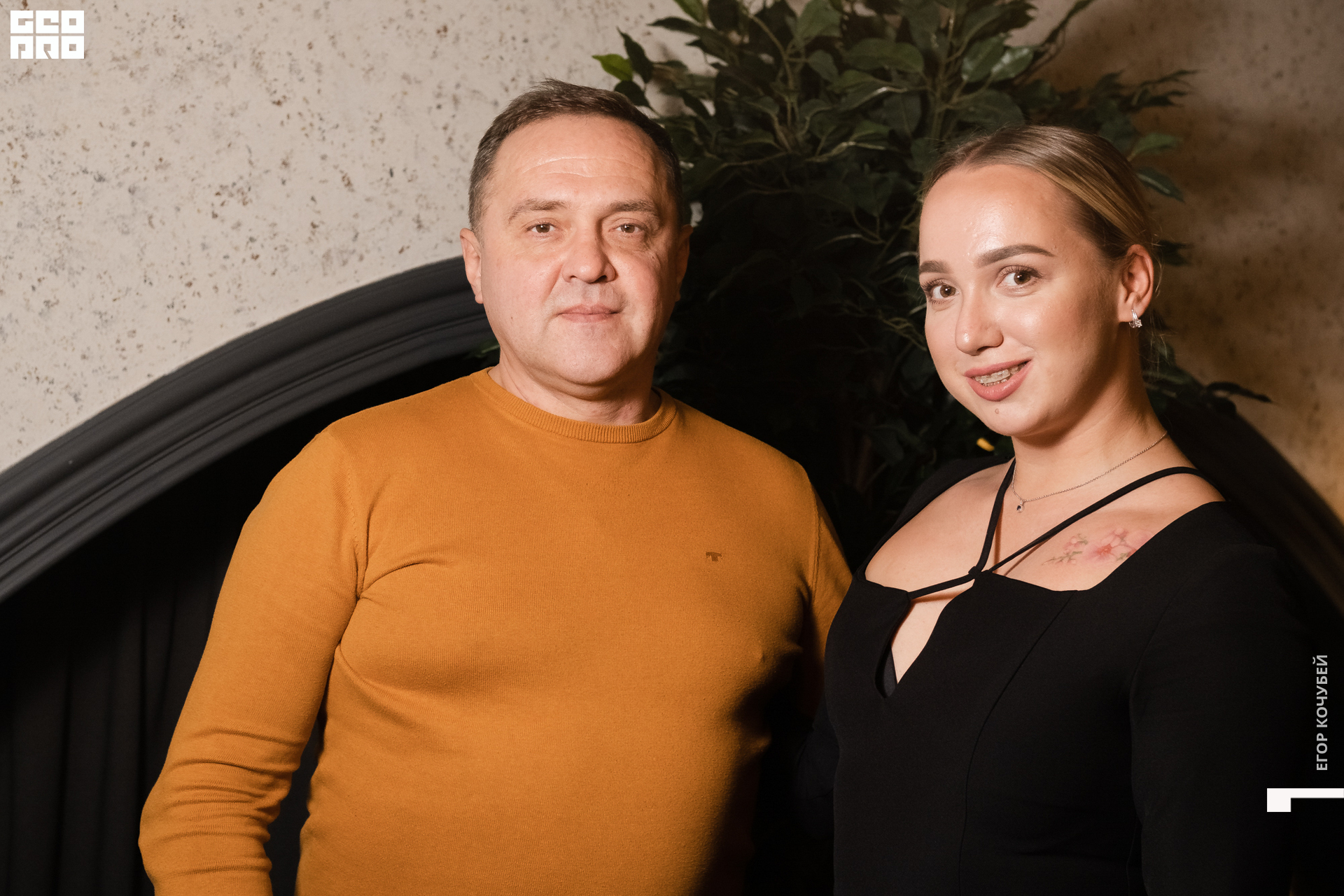 221001 Кочубей 126.jpg