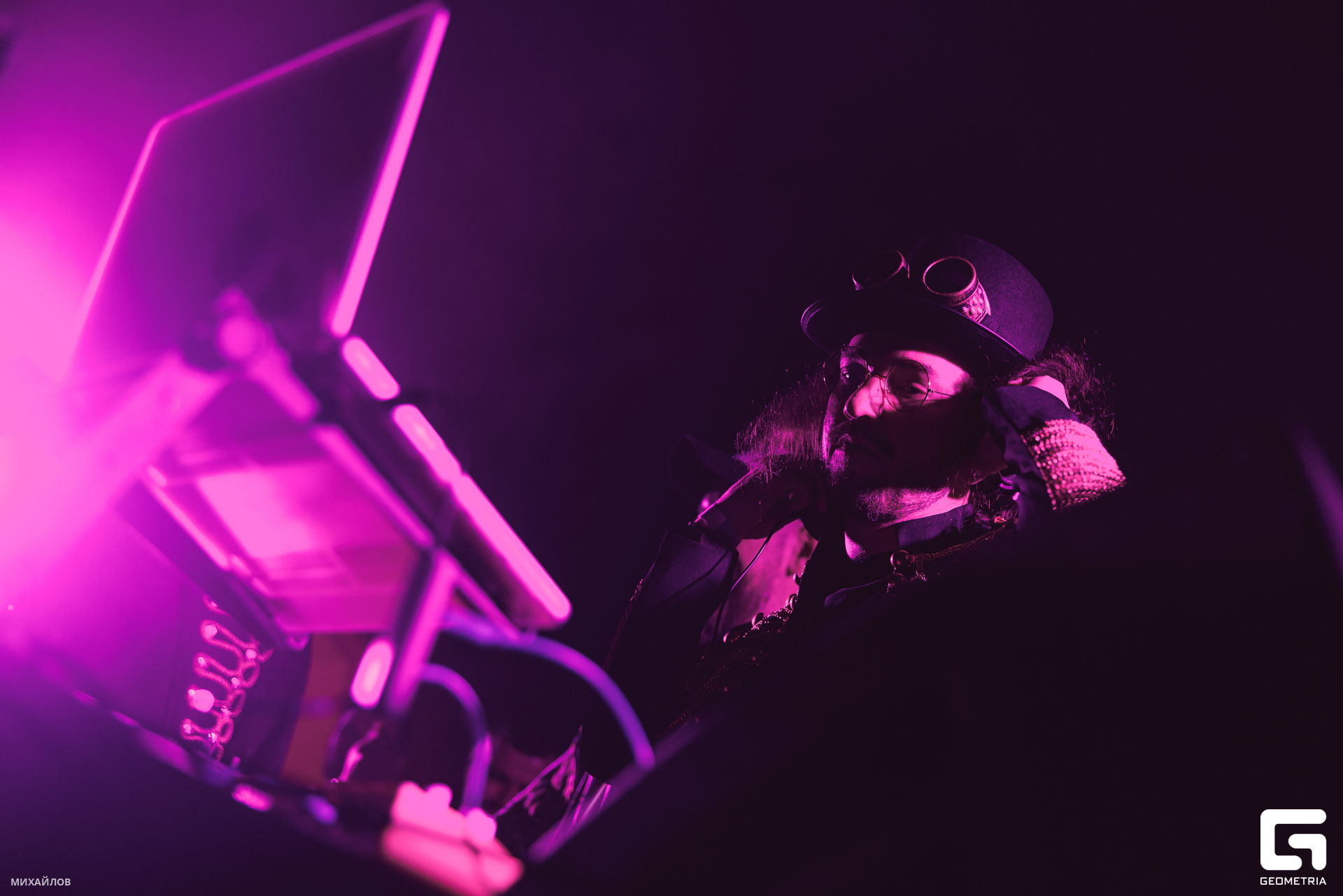 101-202404200226-Zlobin - Mikhailov-2560.jpg