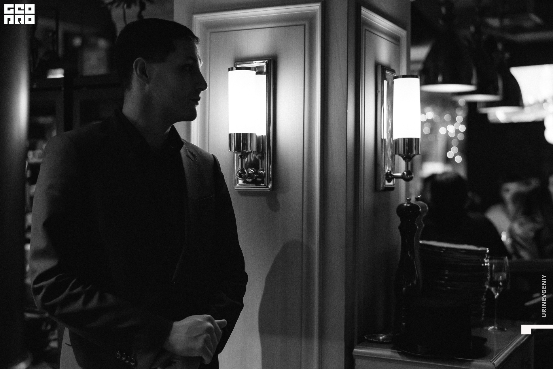 26.12.2020. Балерина и Бифштекс (12).jpg