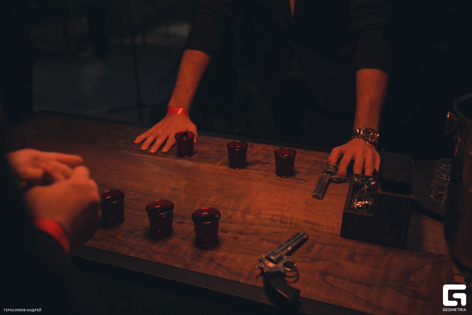 020 Хабл Бабл 28.10.jpg