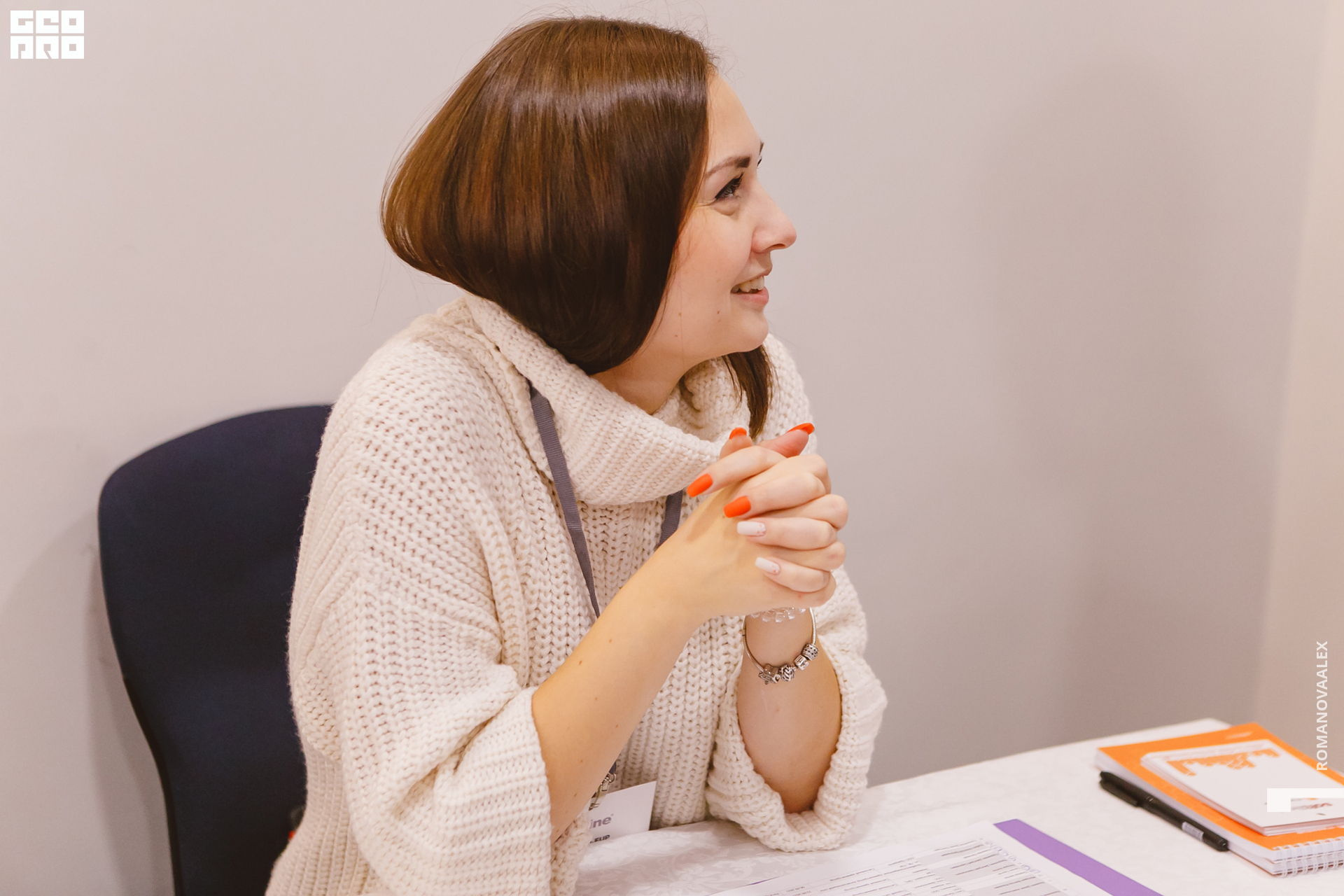 022 210923  142804 _ale_romanova.jpg