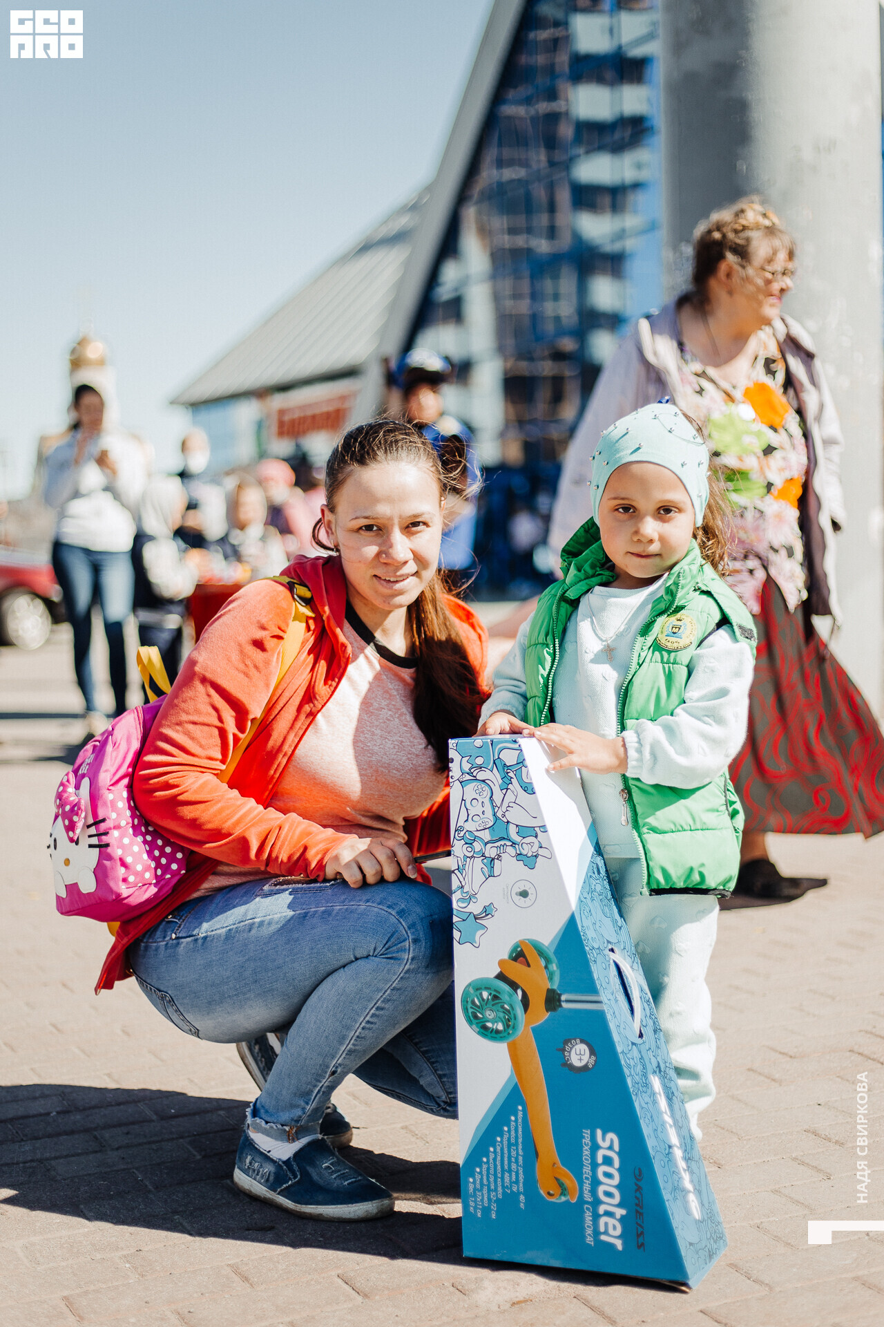 037_2021-06-04 16-04-45 ISAEVA.jpg