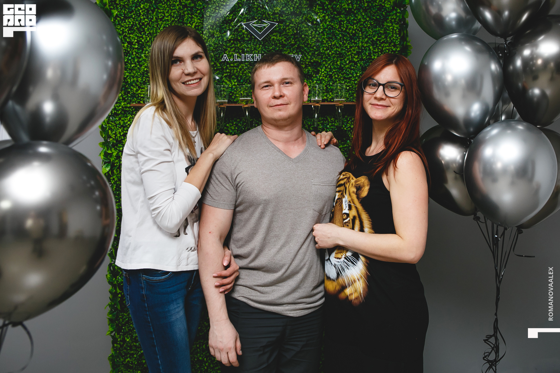 023201127 183520_Романова.jpg