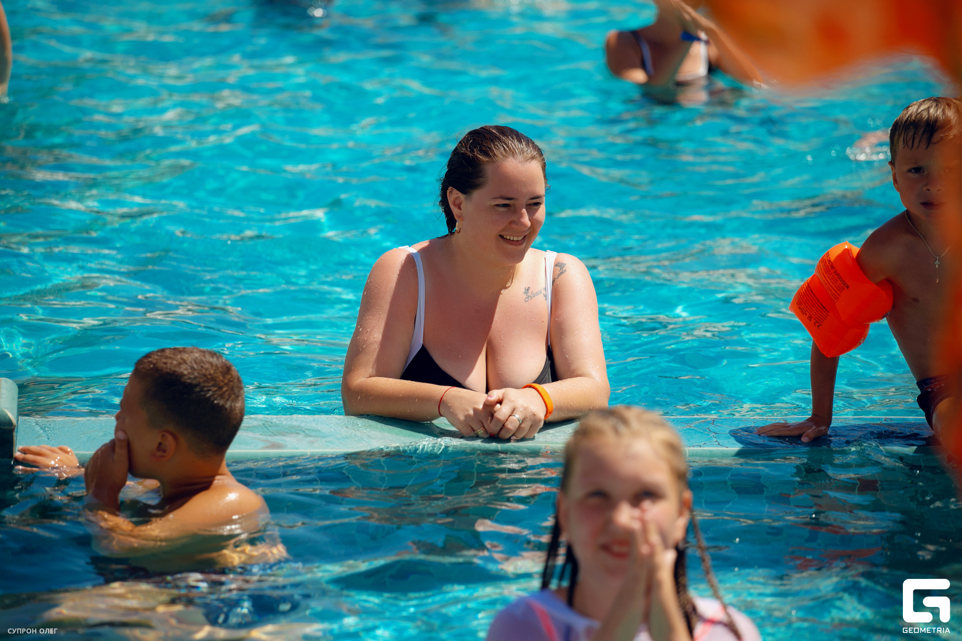 0N5A0321 копия.jpg