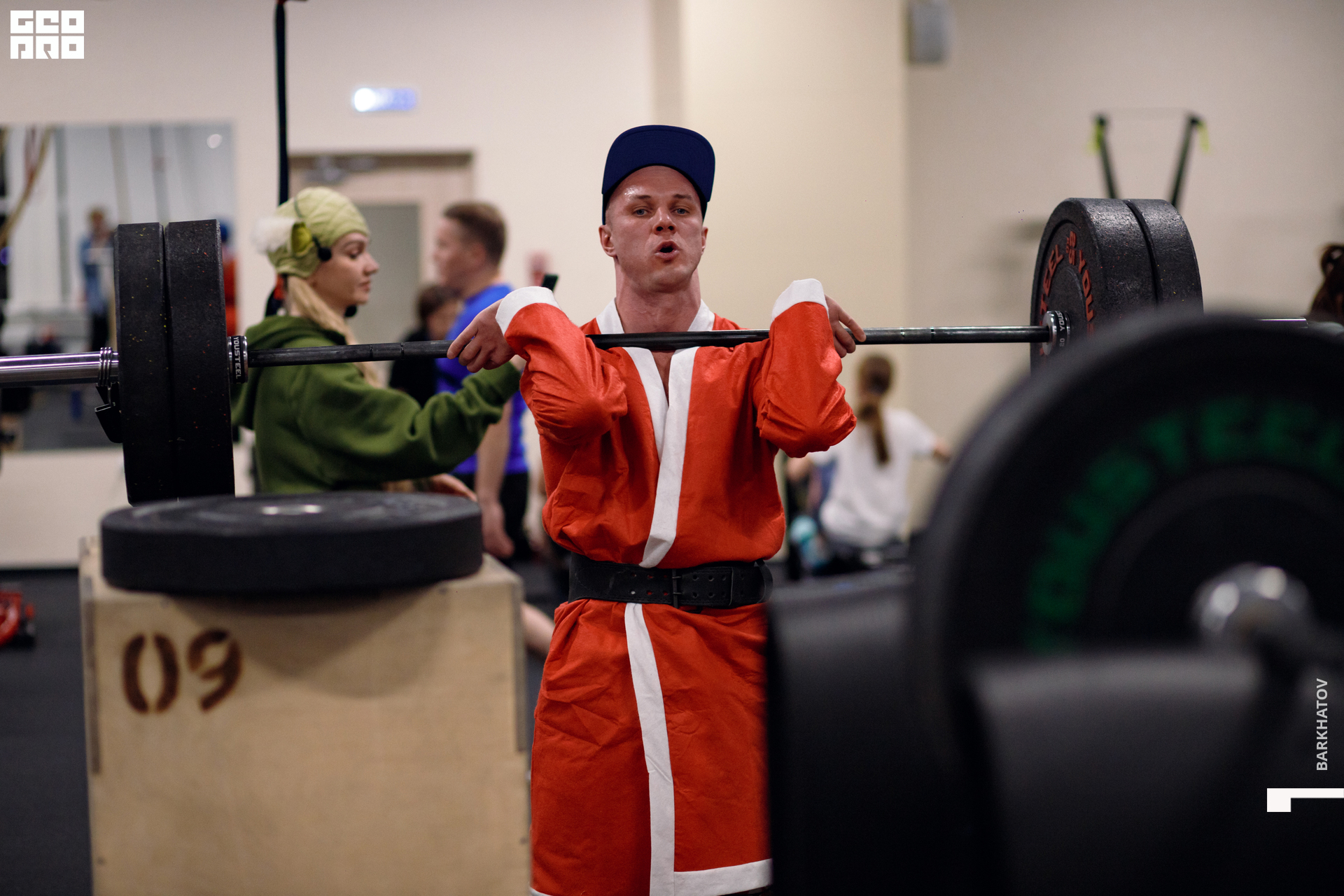 026 23.12.2021 @mibiyl (0164).jpg