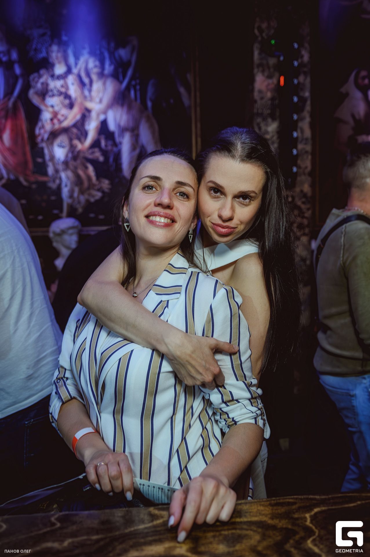 GrunberGStudiO - 00066.jpg