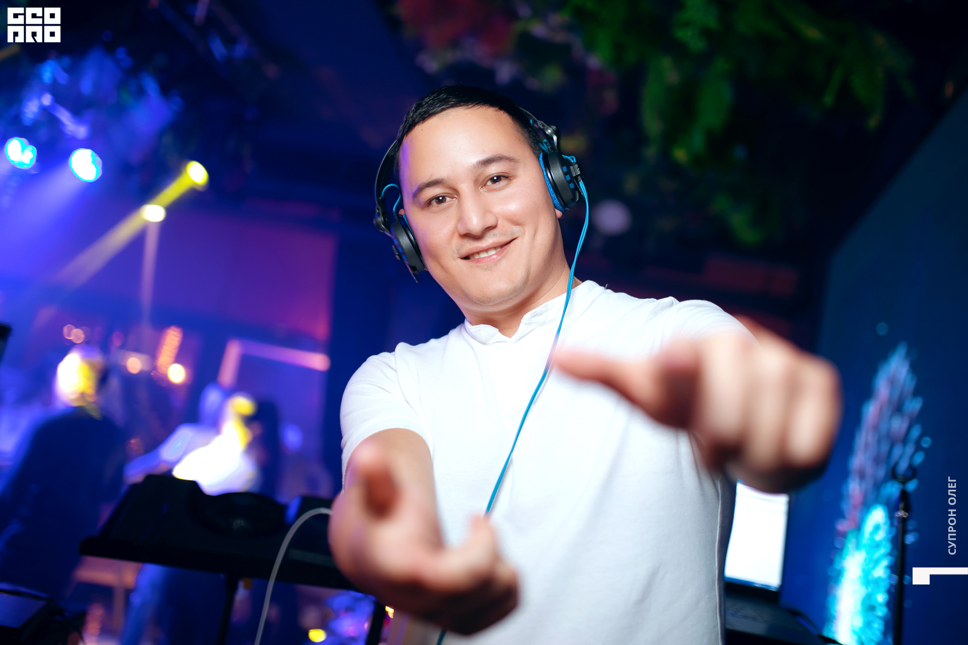 0N5A0897 копия.jpg