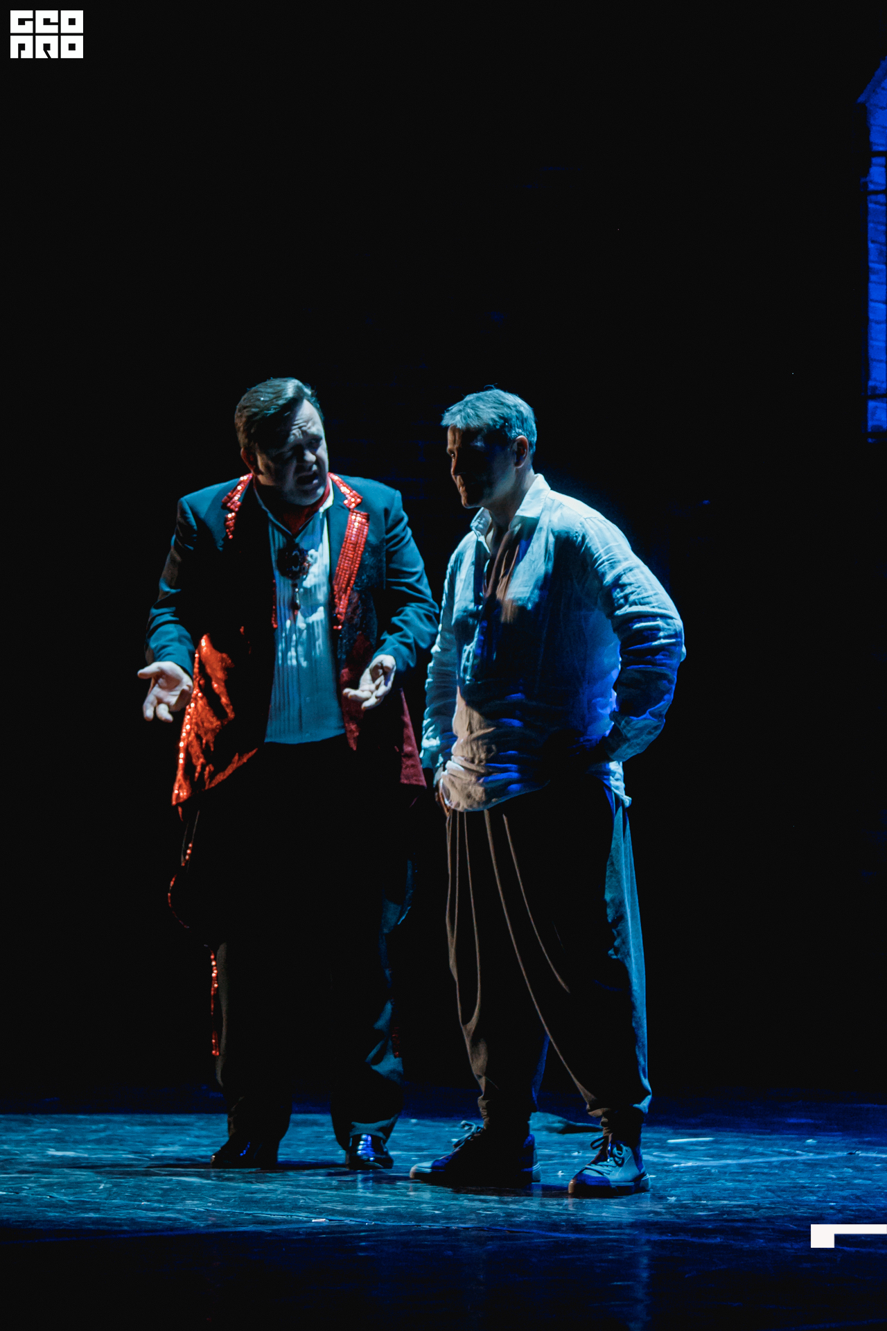 2021-11-23 19-51-03_Абрамов.jpg