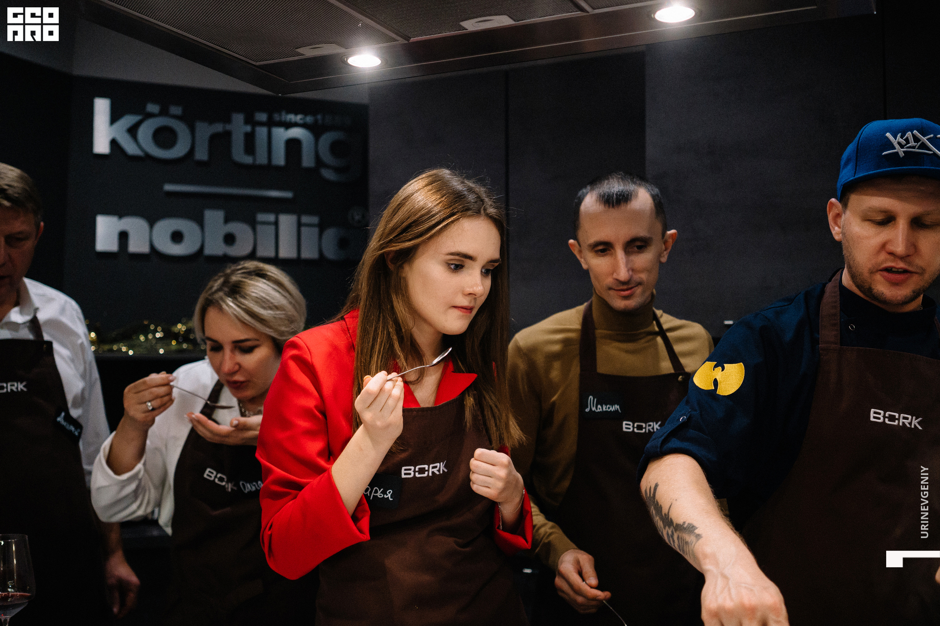 09.12.2021. Каре (69).jpg