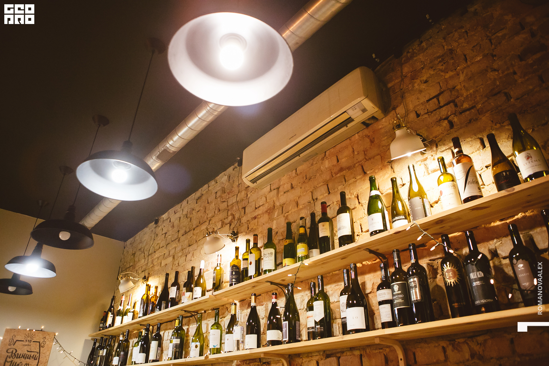 002 211005  220425 _ale_romanova.jpg