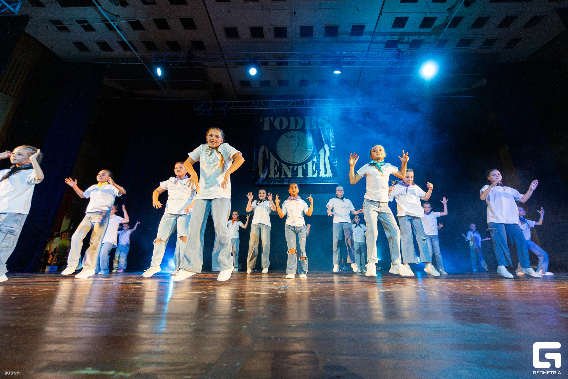 DSC08506-Улучшено-Ум. шума.jpg