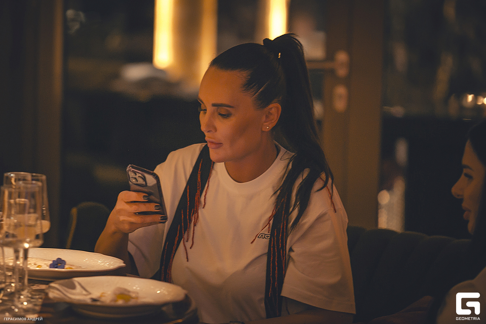 037 Gussi 28. 02.jpg