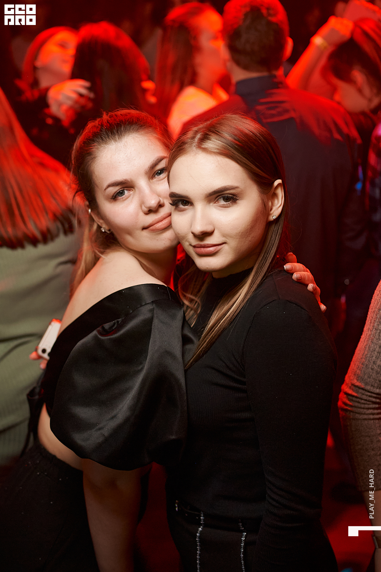 Гвозди 076.jpg