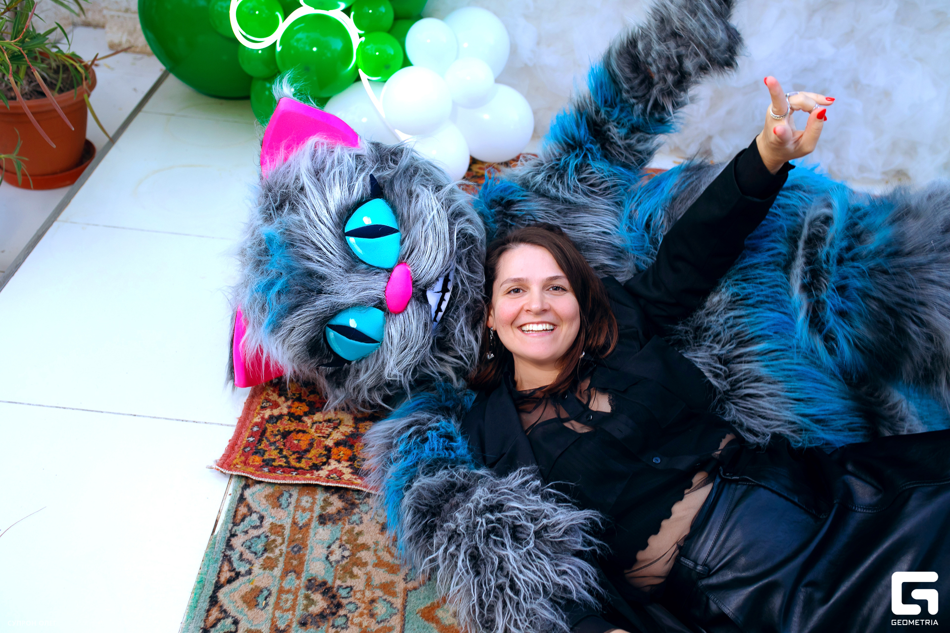 0N5A0074 копия.jpg