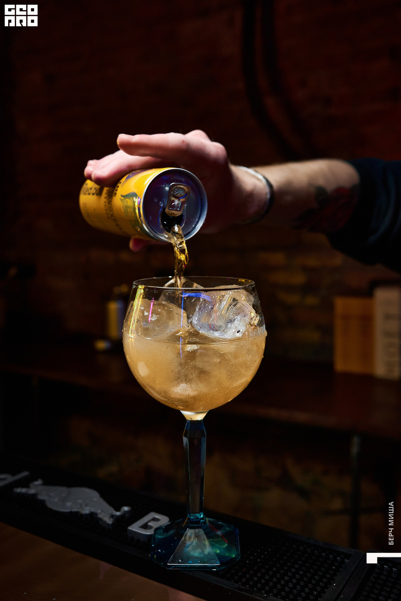 @misha.byorch 0051.jpg