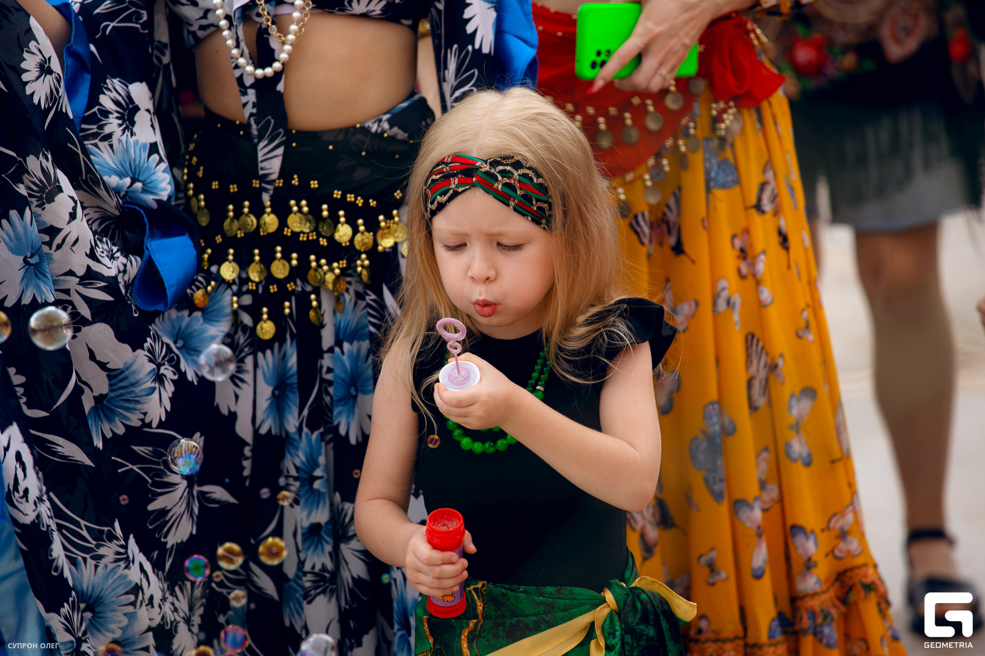 0N5A1193 копия.jpg