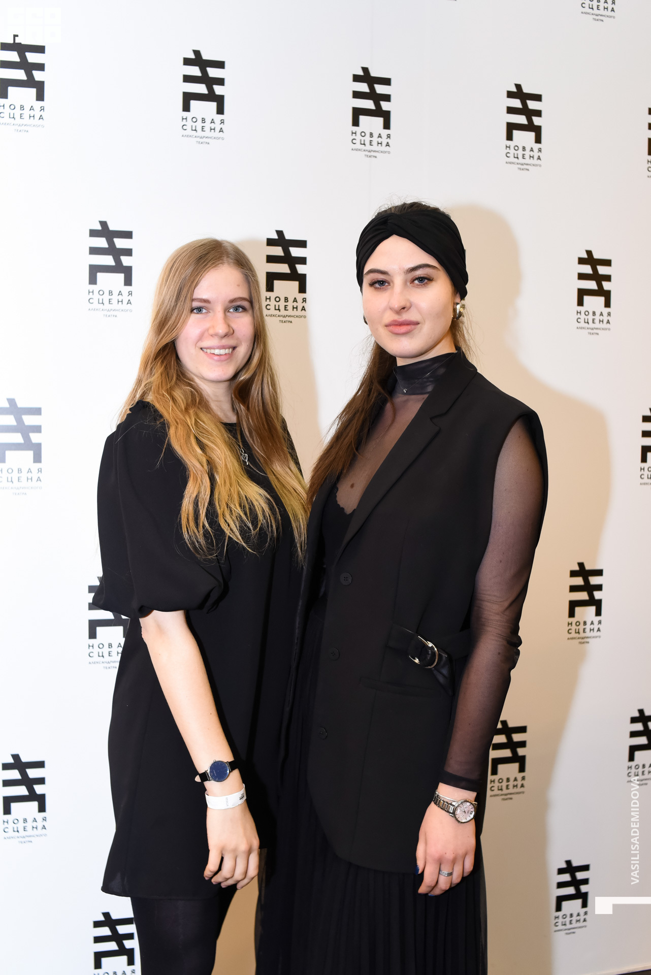 Неделя моды-1620.jpg