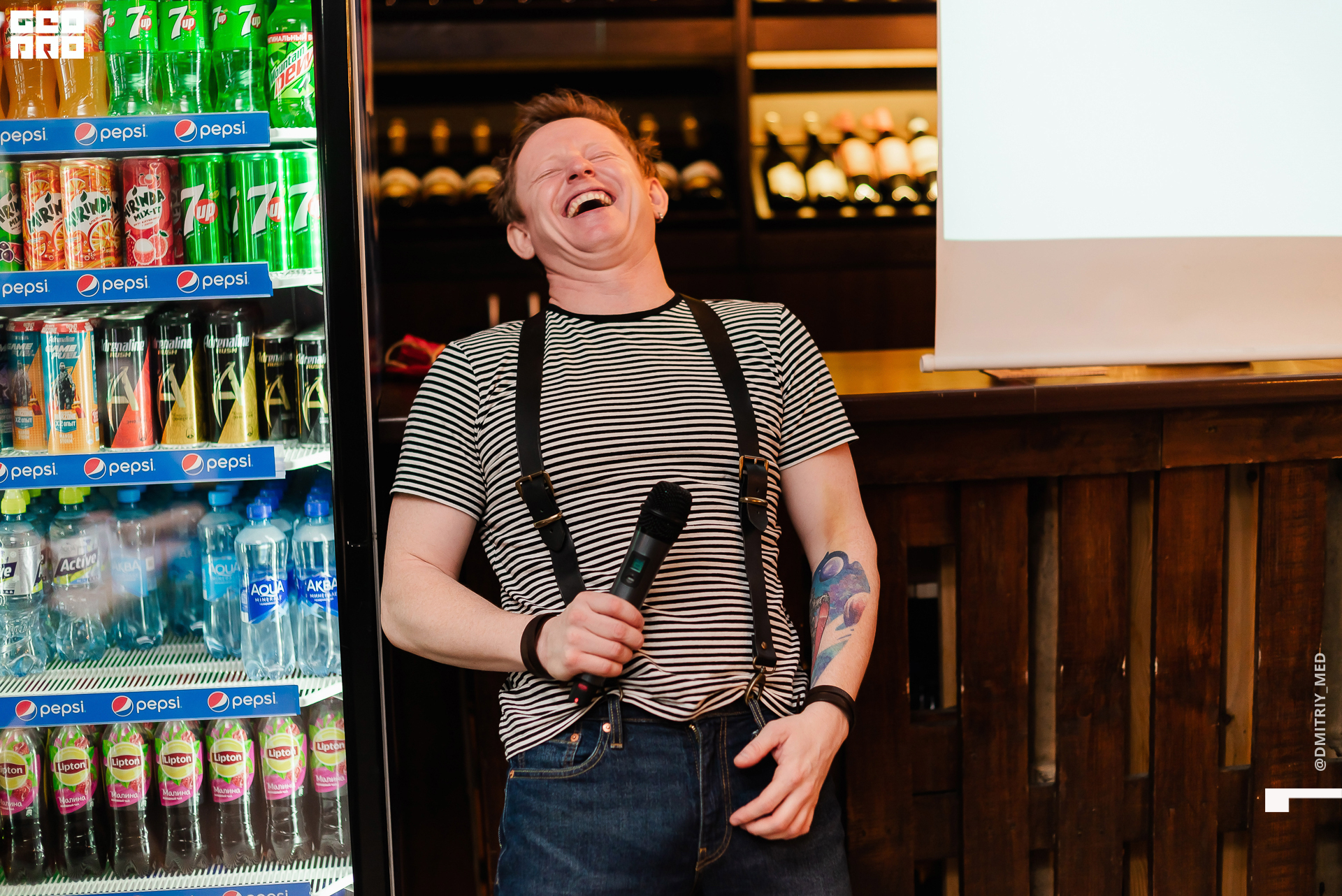 Фотограф @dmitriy_med -1037.jpg