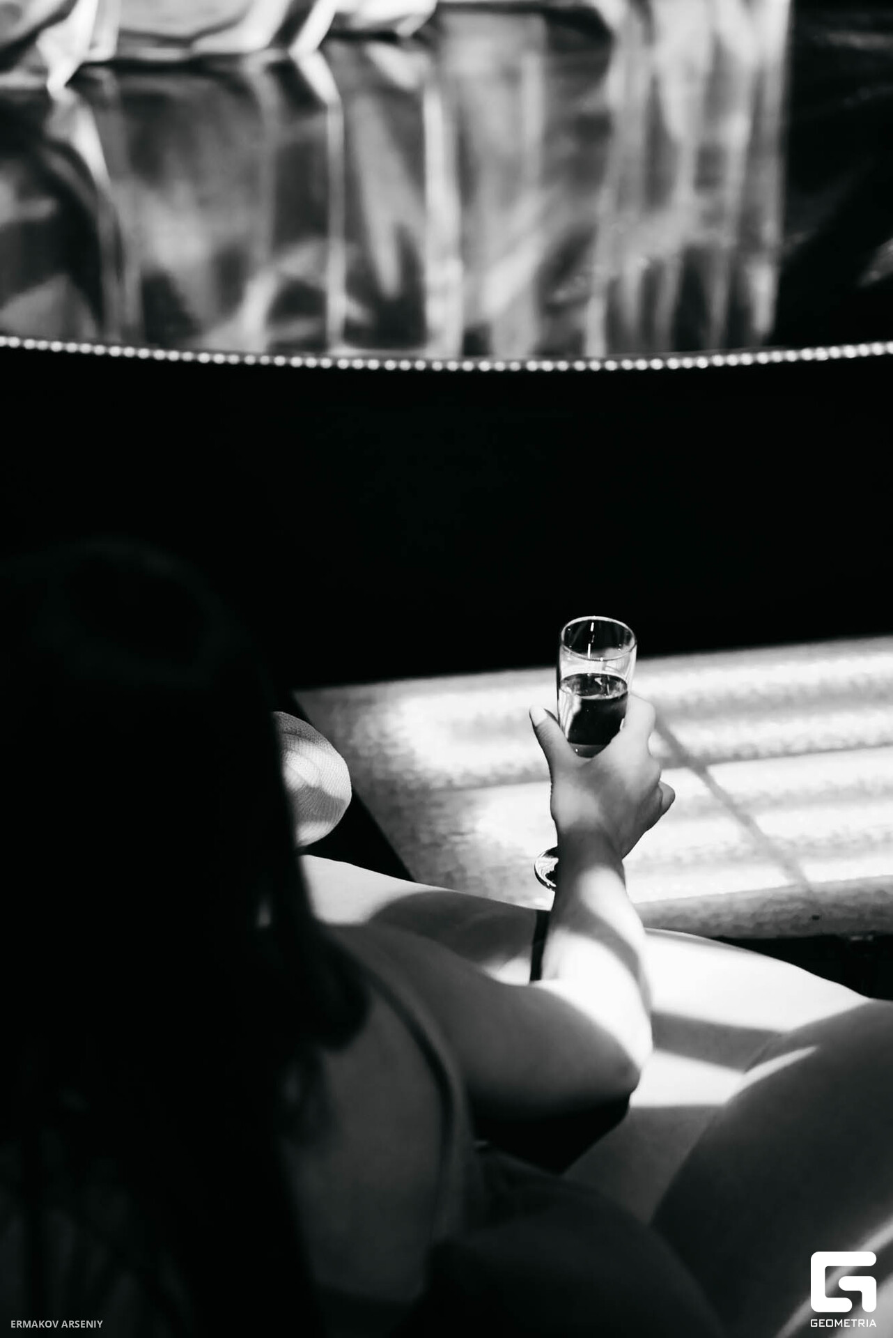 022 20231029 155644 ermakov.jpg