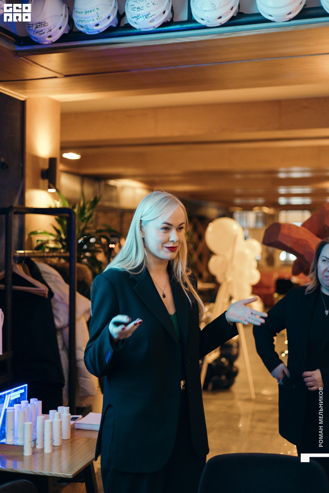 Melnikov_Roman _120.JPG