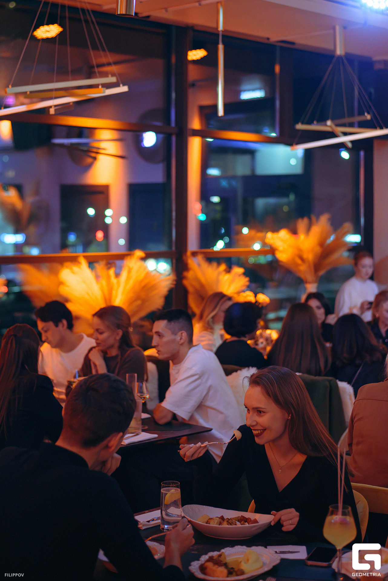 FIL_9509-Улучшено-Ум. шума.jpg