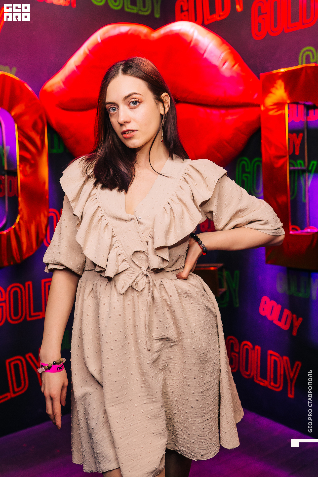 голди-55.jpg