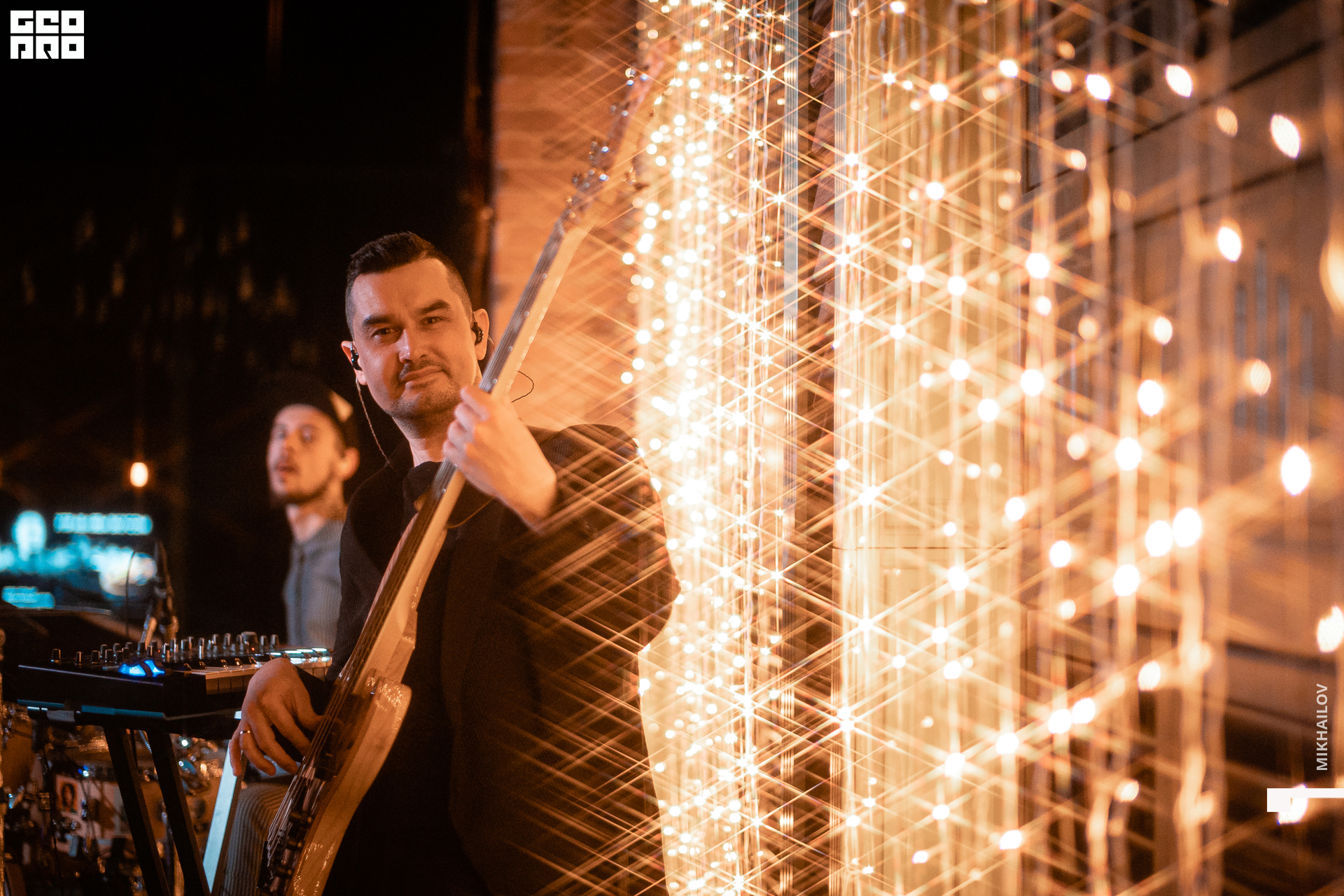 051-21-03-2021-00-01-Optimist - Mikhailov - 2560.jpg