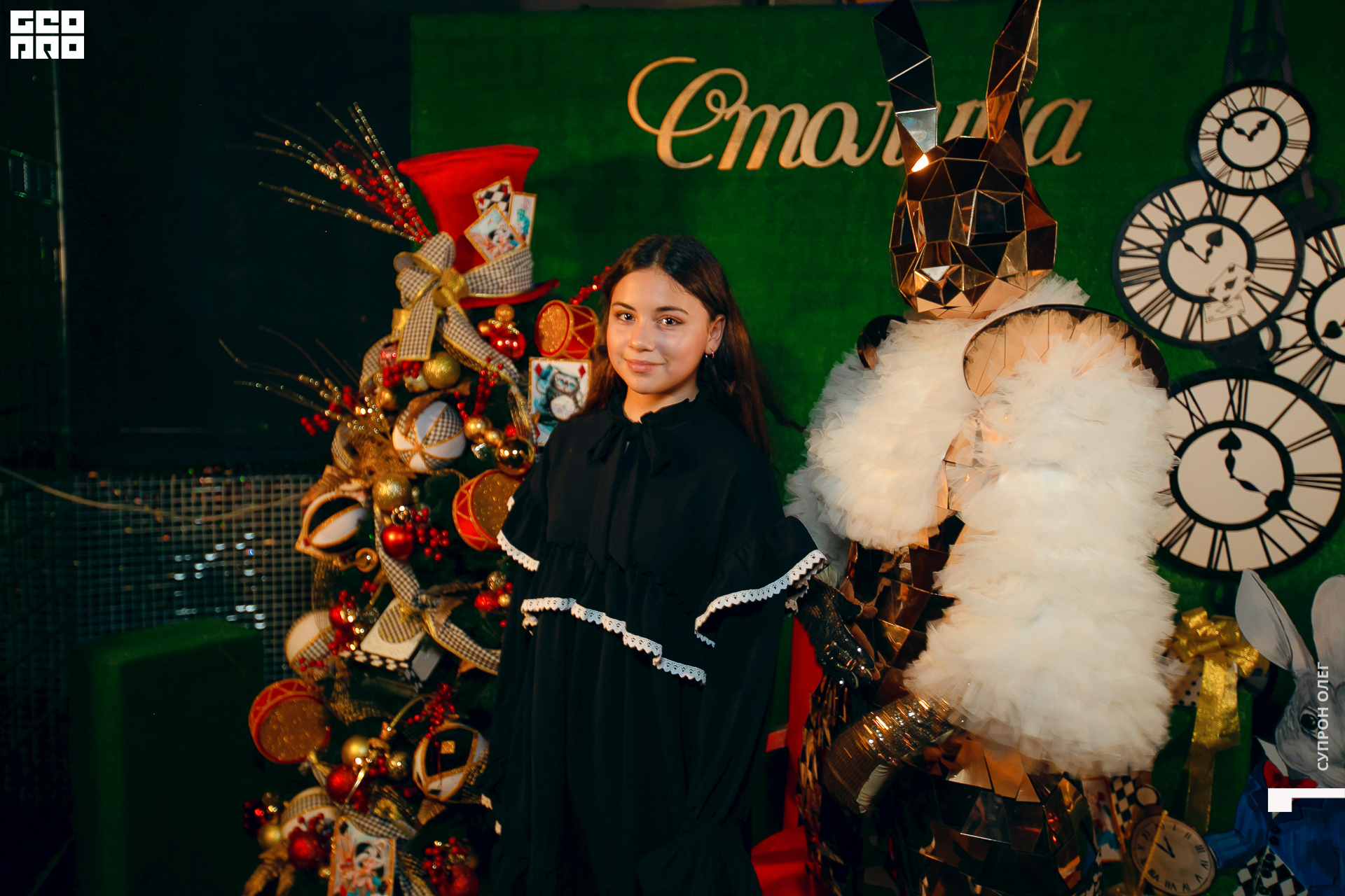 IMG_1127 копия.jpg