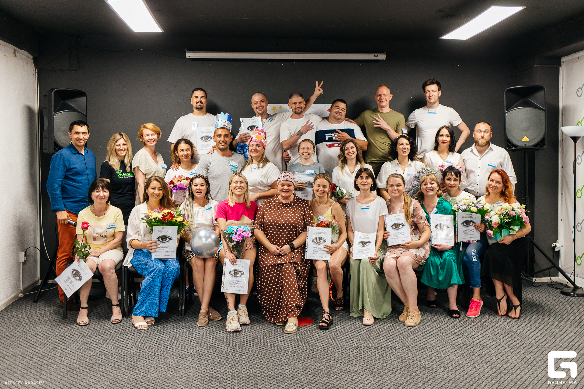 Photo-1001 (134).jpg