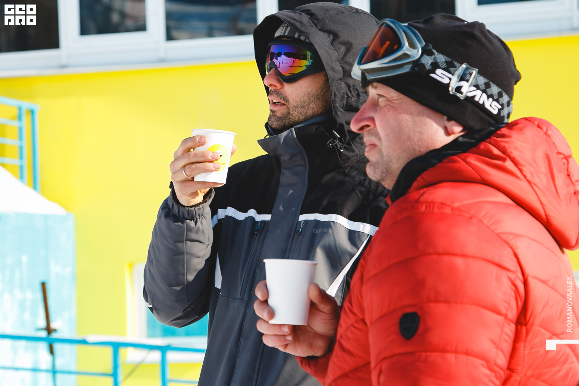 037  210222 151323_Романова.jpg