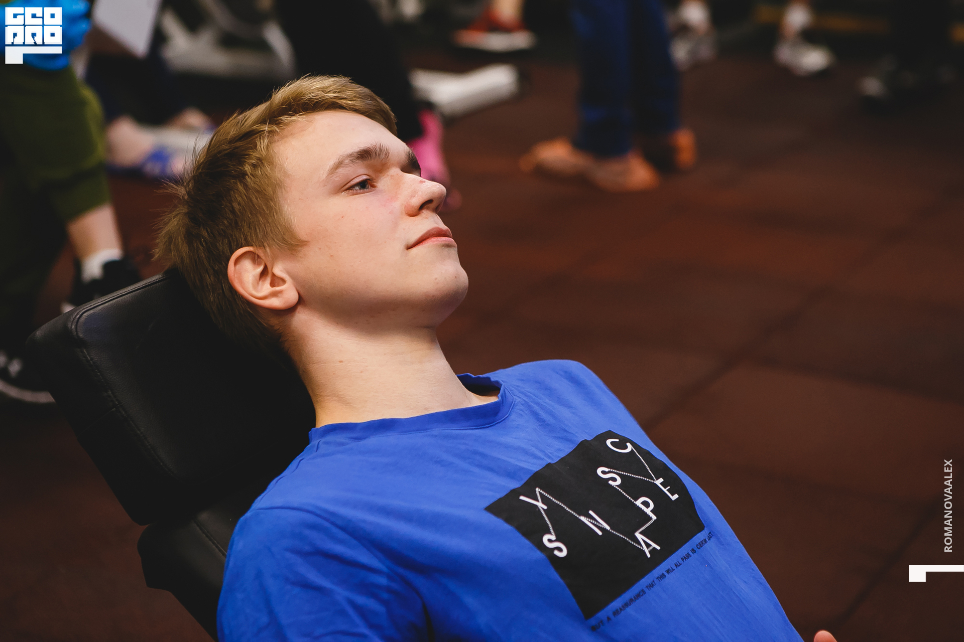 122201121 112218_Романова.jpg