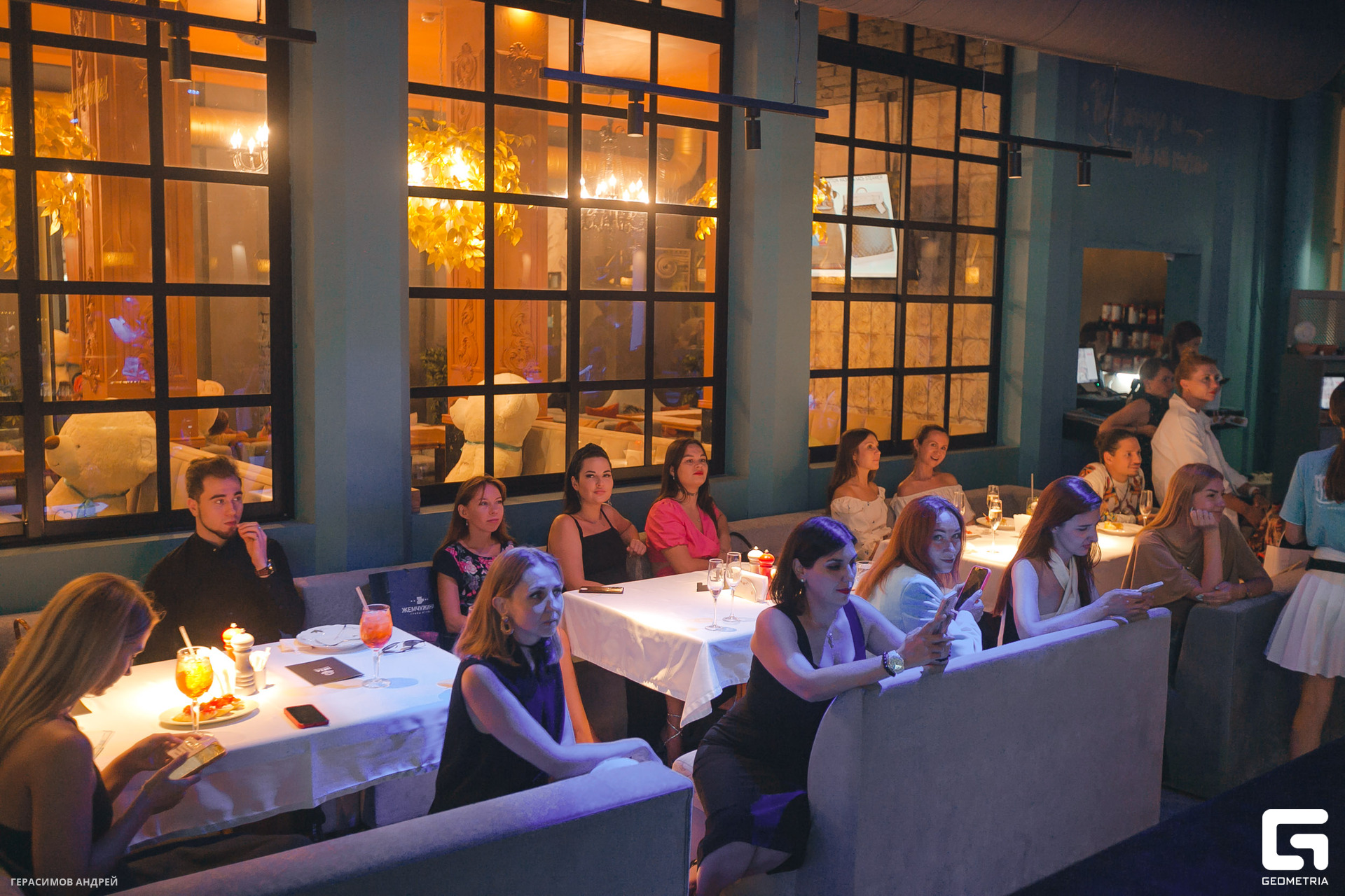 146 Федина дача 3.08.jpg