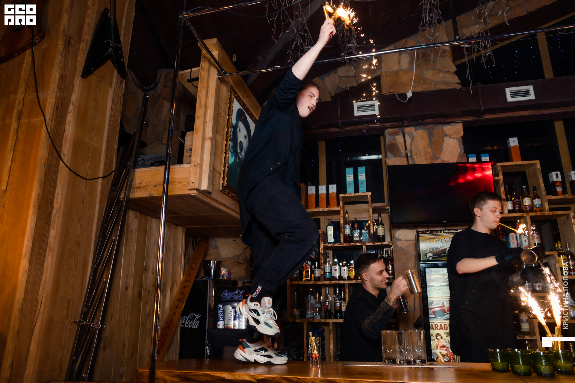 Альпен 24.12.2022-249.jpg