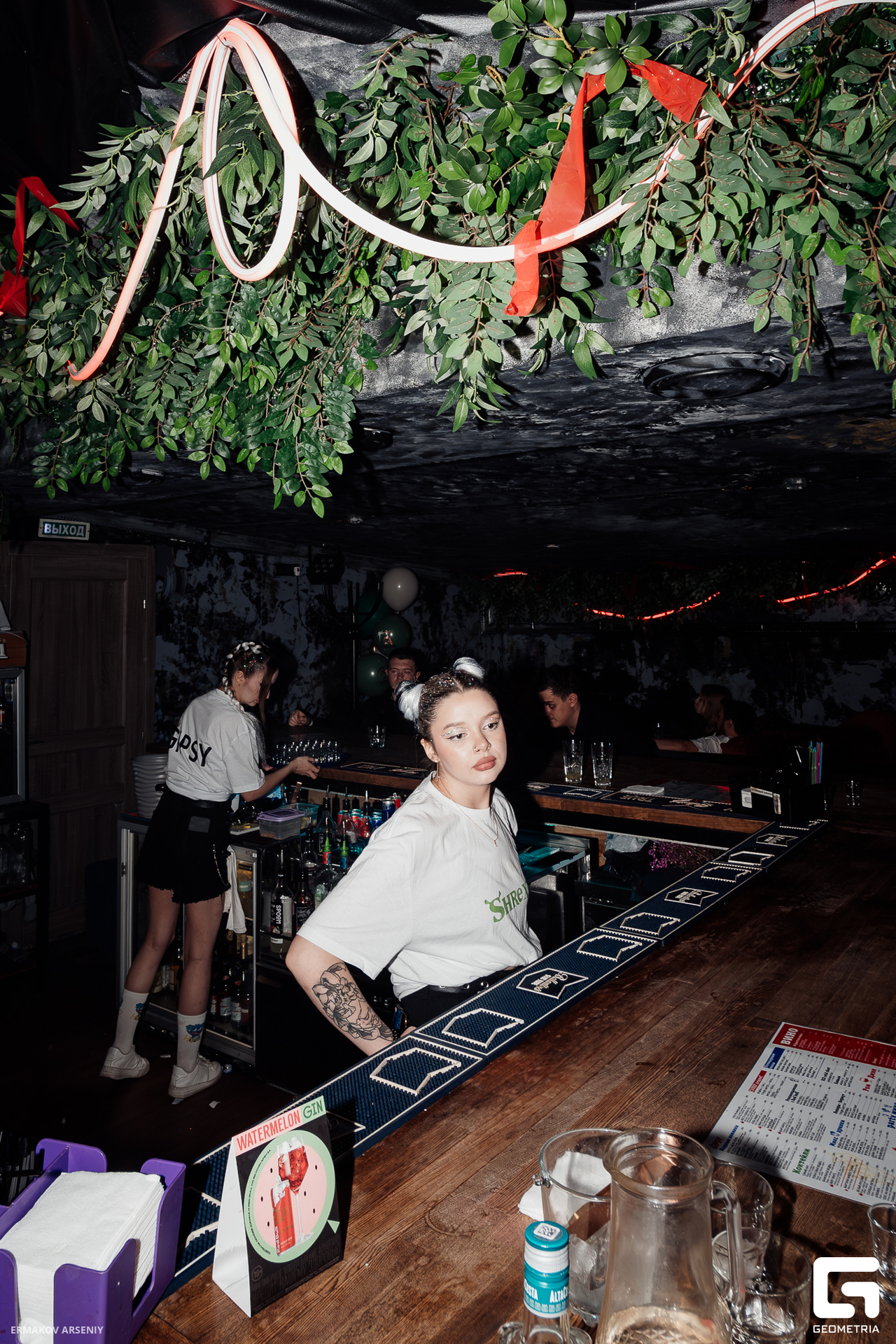 035 20240818 014003_ermkv.jpg