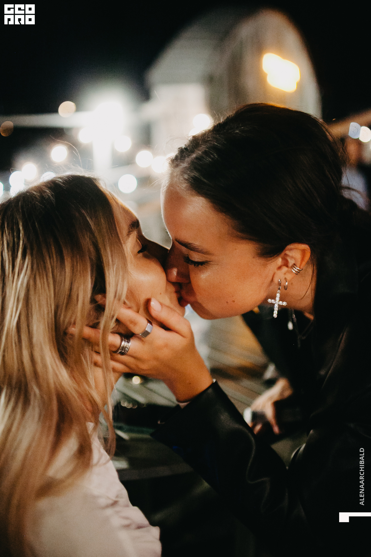 2022-07-30 00-00-17_alenaarchibald045.JPG