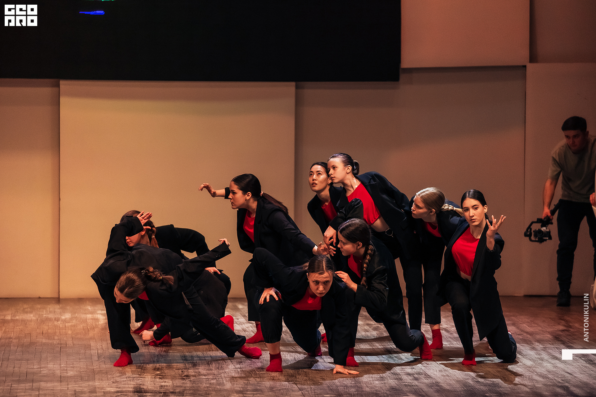 untitled shoot-0832.jpg