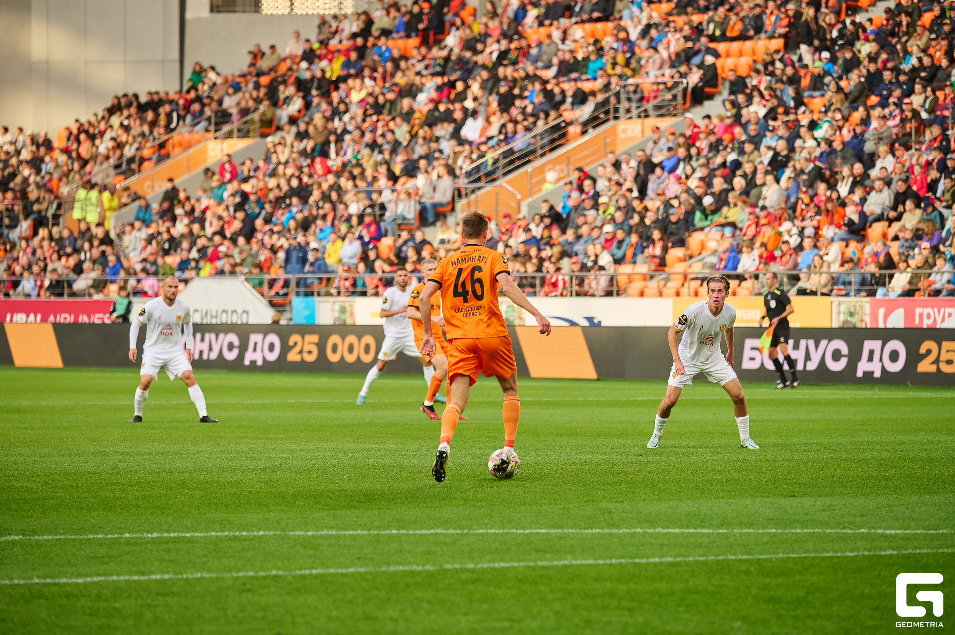 027 - 31-08-24_18-14-56 - Kinzabaeva.jpg