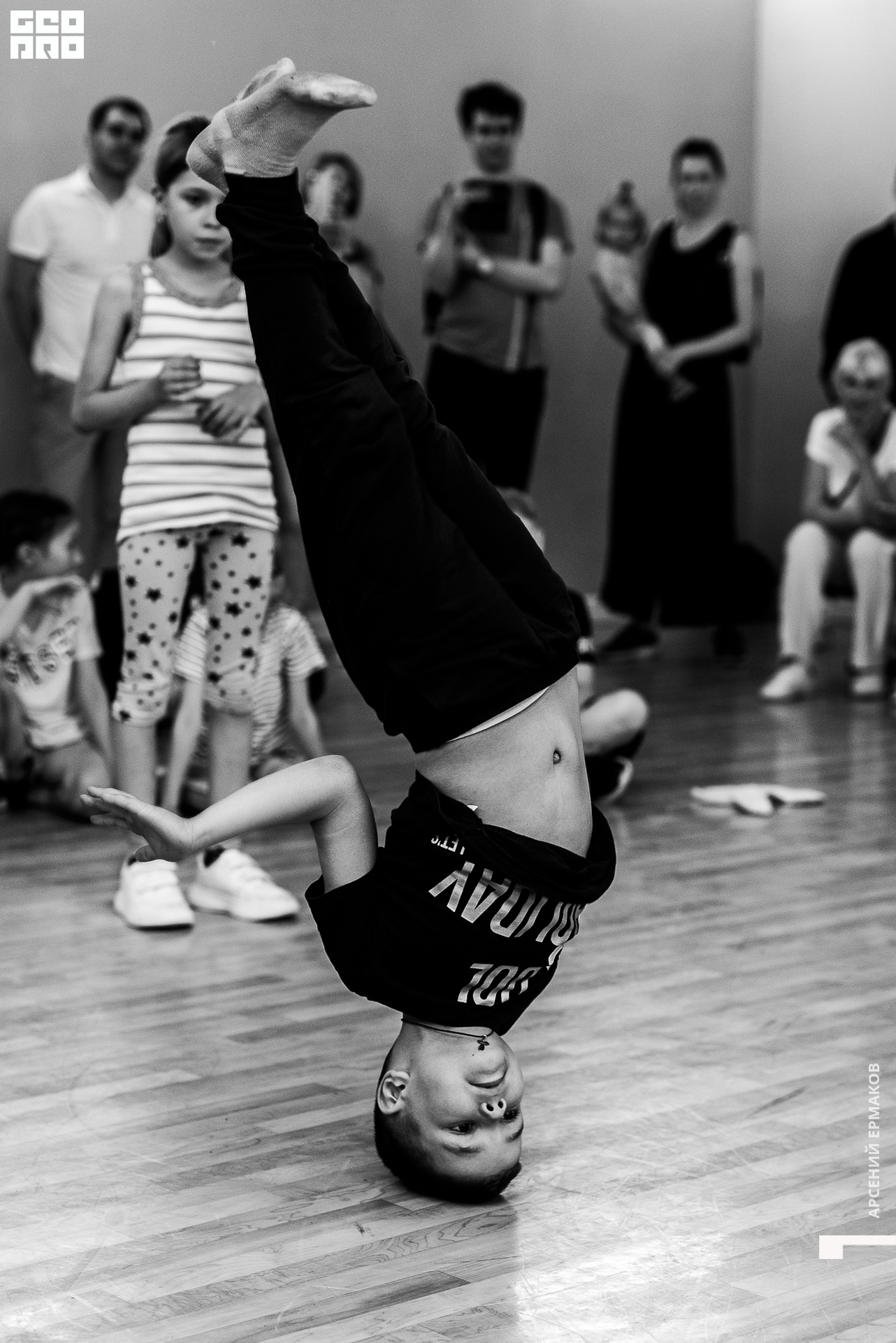 049 2022-06-24-182015_arseniyermakov.jpg