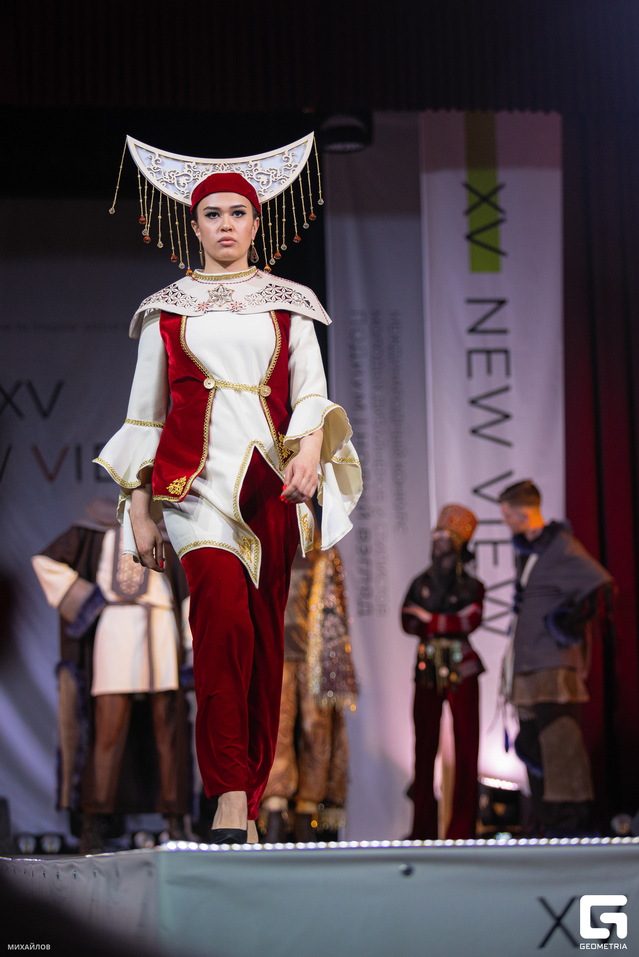 599-2305204541-Показ - Михайлов - 2560.JPG