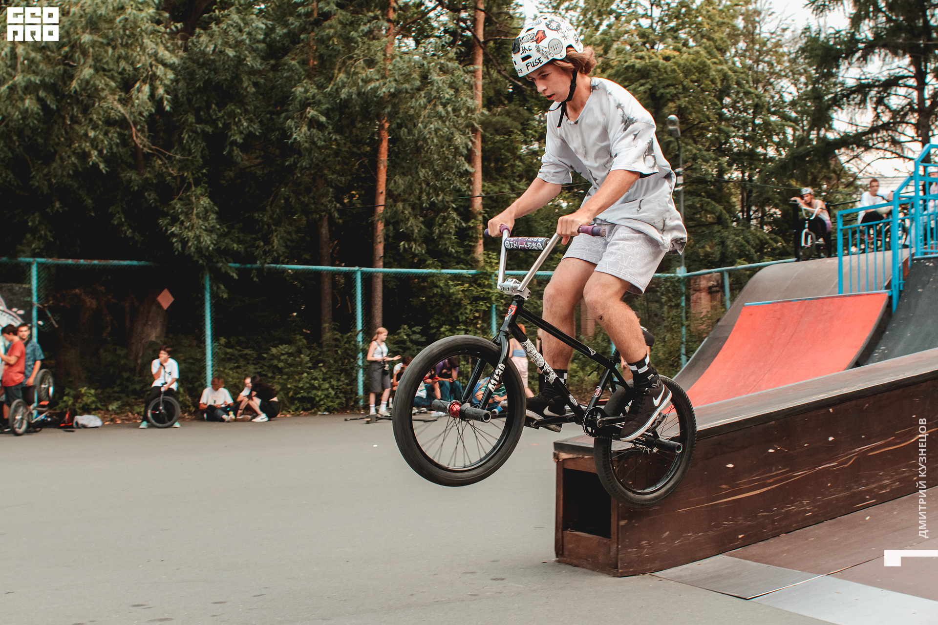 115-2022-08-07 16-58-17-Kuznetsov.jpg