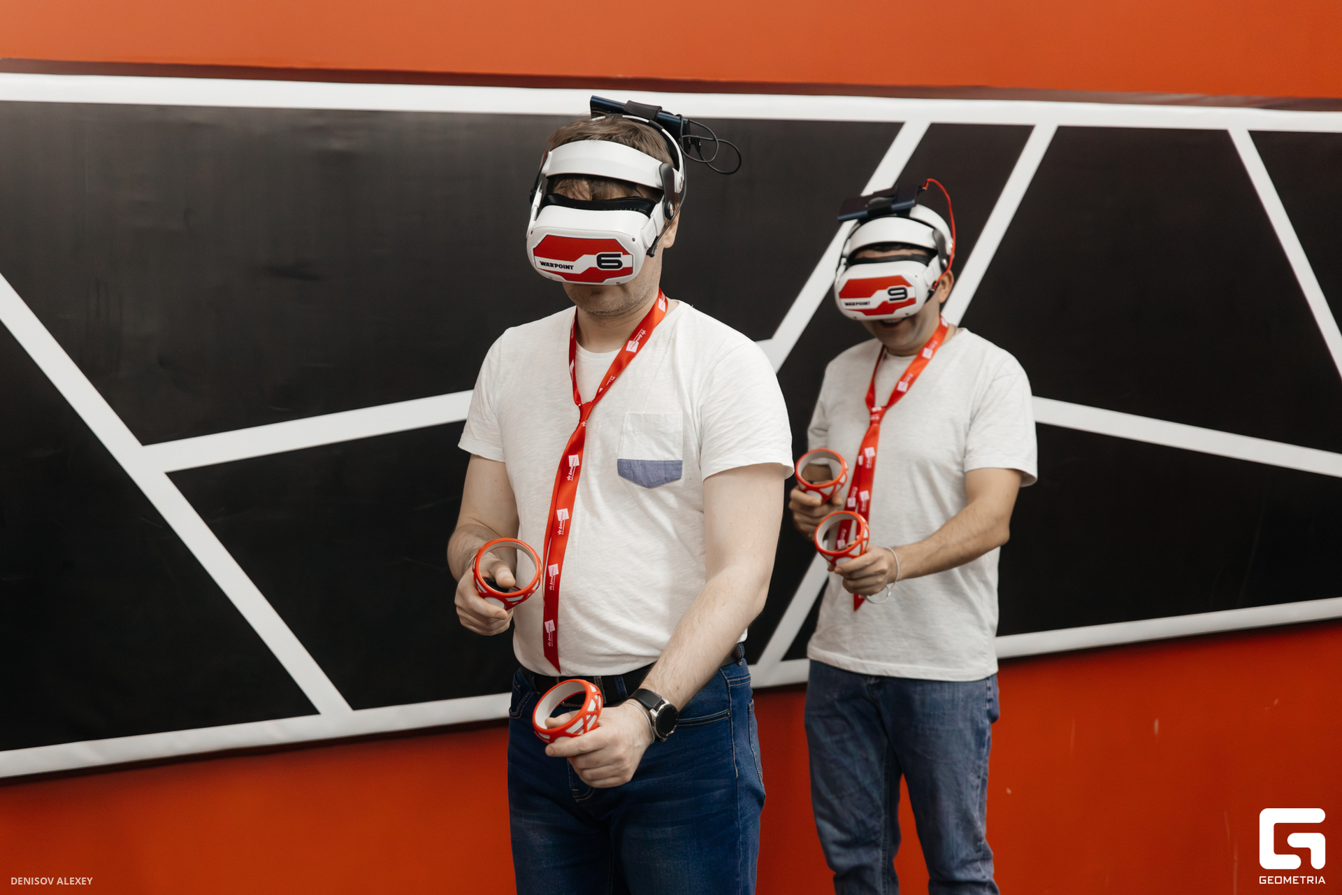 776A0412-Улучшено-Ум. шума.jpg