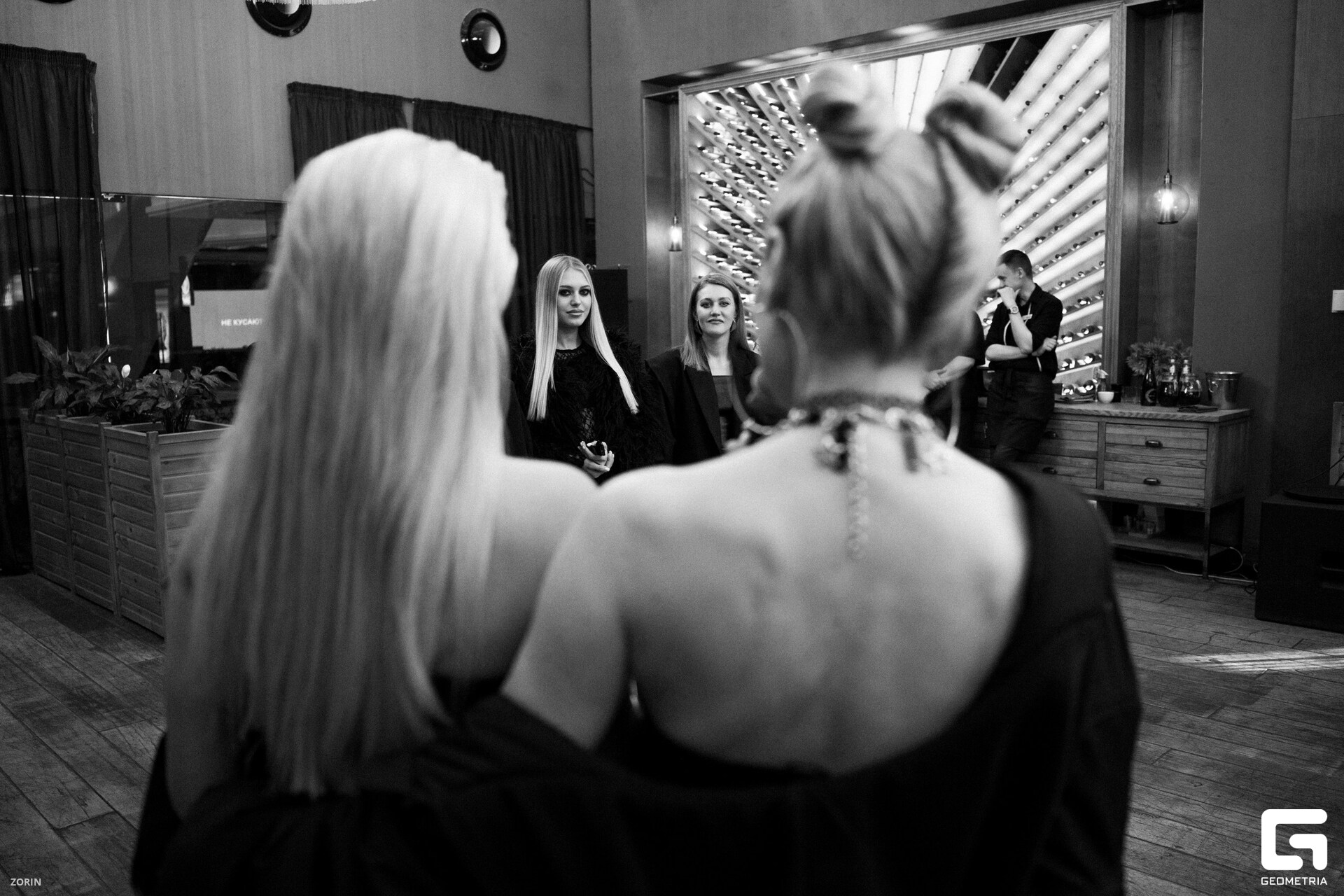 230-20-21-14-25-05-25- Zorin_resized.jpg