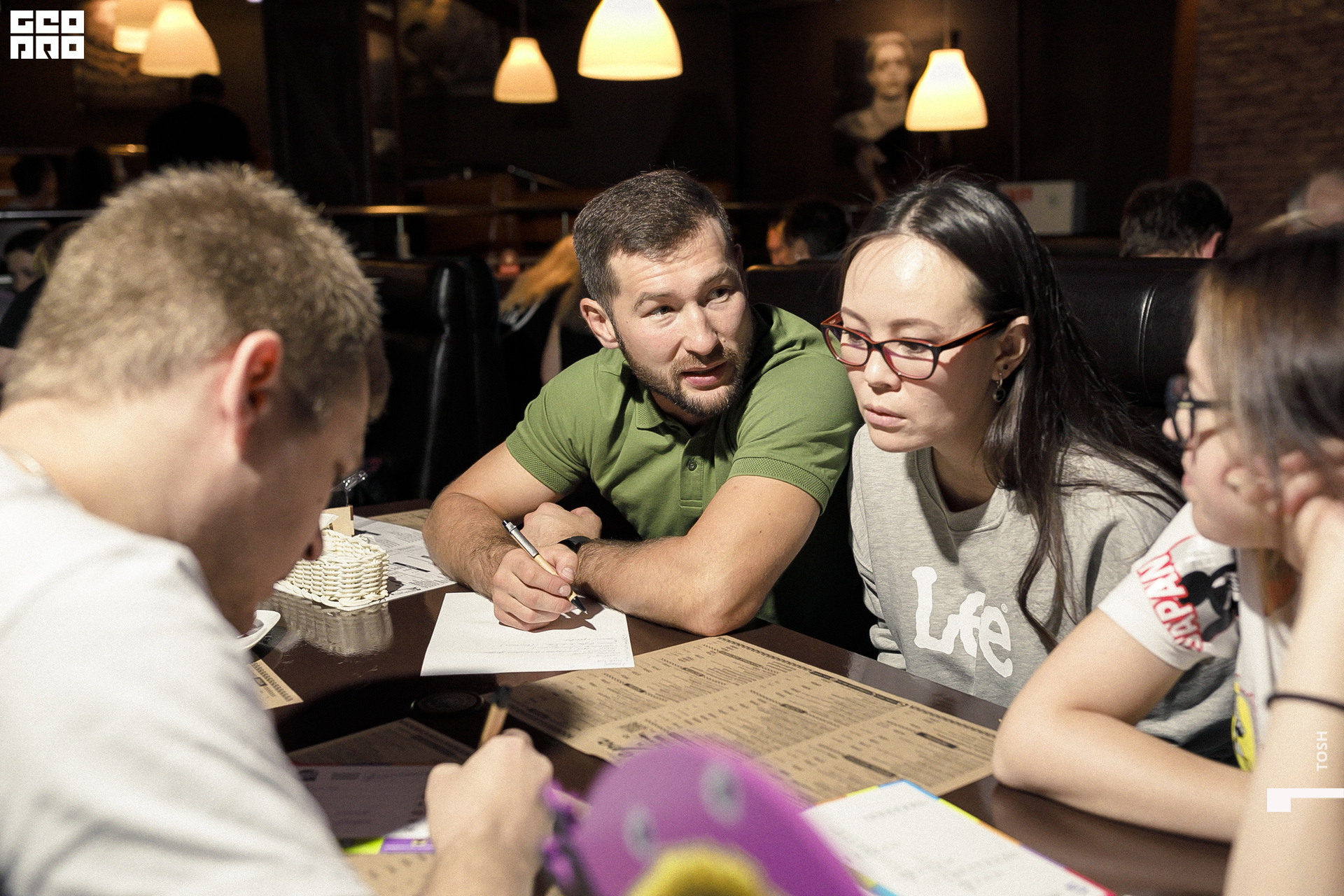 33сентября 04, 2022фотография.jpg