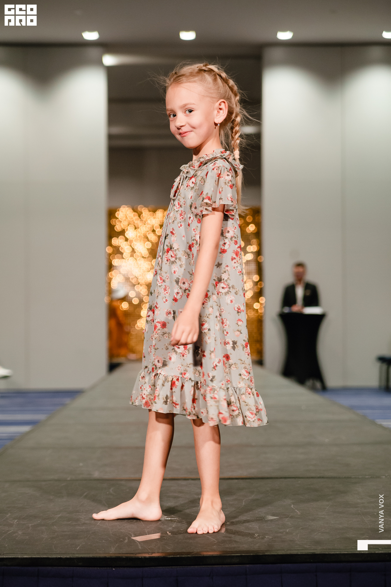 2021-05-23 16-00-00 vox_123.jpg