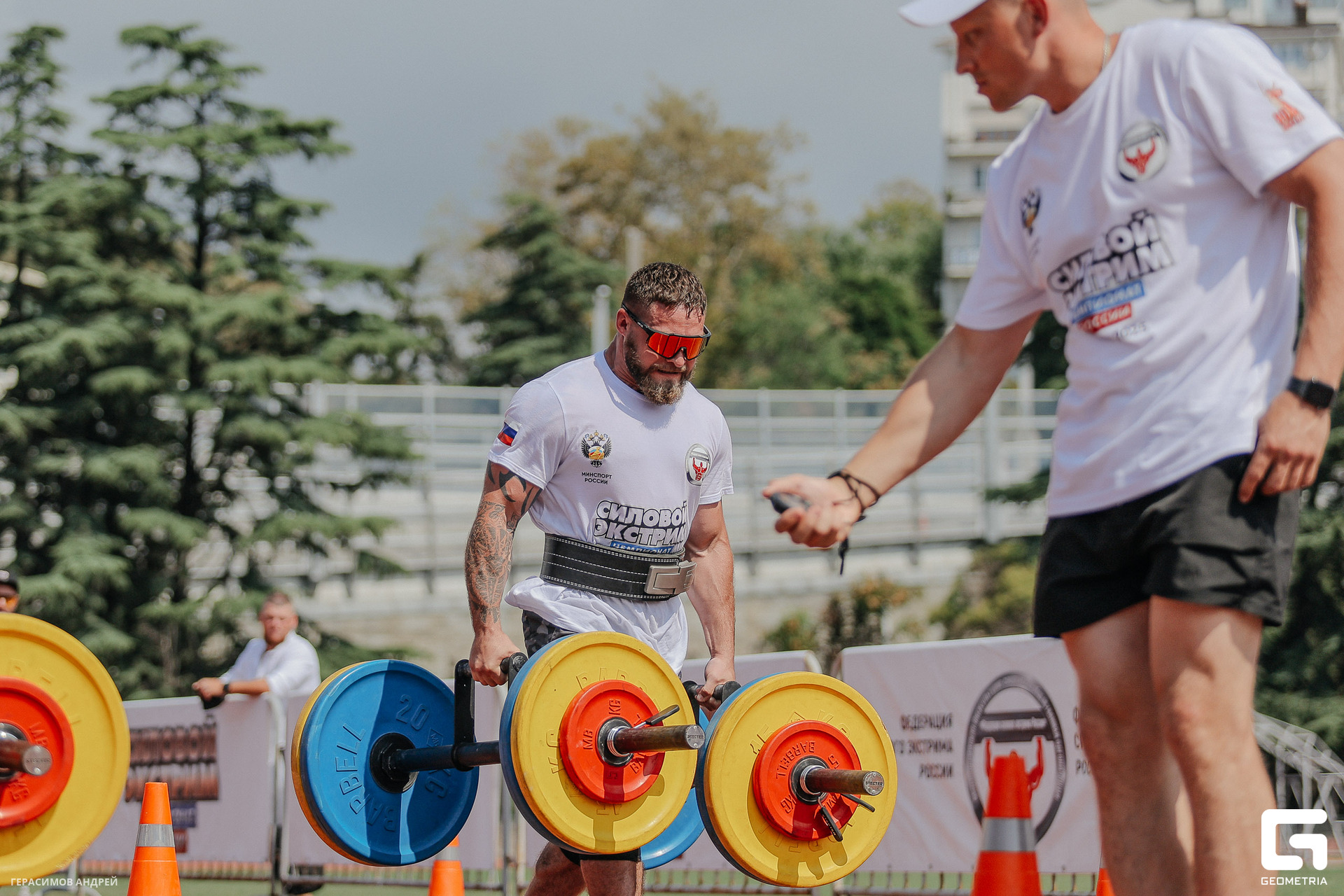 255 Силовой экстрим 4. 09.jpg